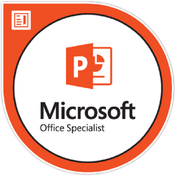 PowerPoint PowerPoint